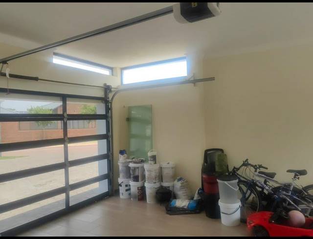 5 BEDROOM PROPERTY TO RENT IN SIX FOUNTAINS RESIDENTIAL ESTATE